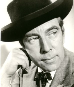 whit bissell age